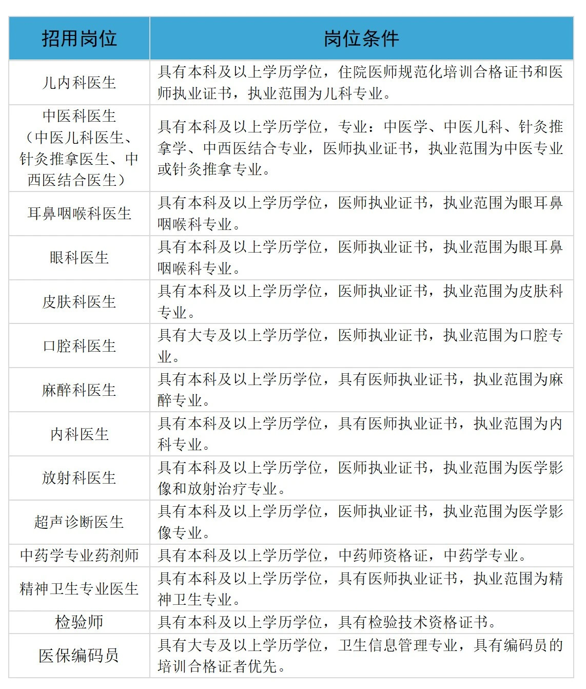969930db7dca11670147ab473e9fd220.jpg
