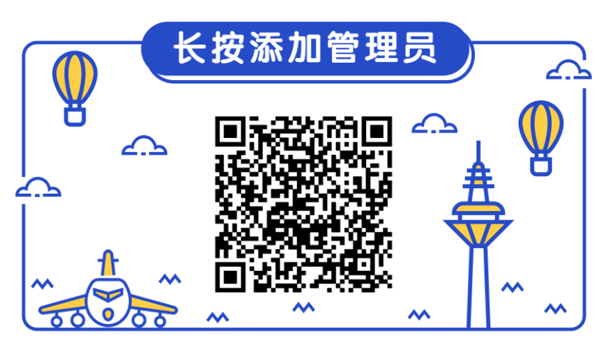 9c2d8bdbe6f75f55151633d3448c871f.png