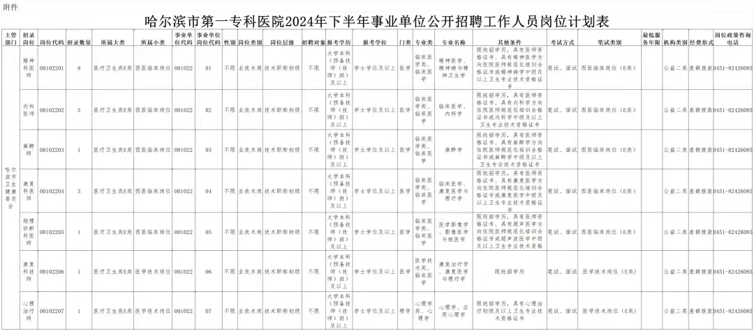 b74e40045653afa10e0b46f81c29cced.jpg