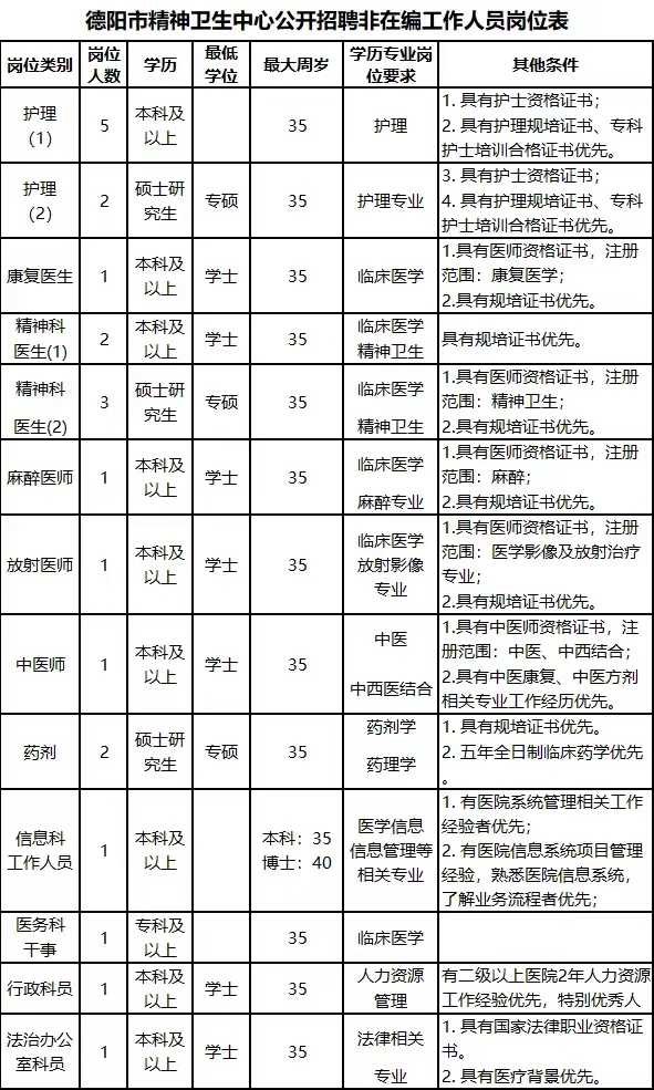 dbce726f53466e66c2d1ed006aad9f2f.jpg