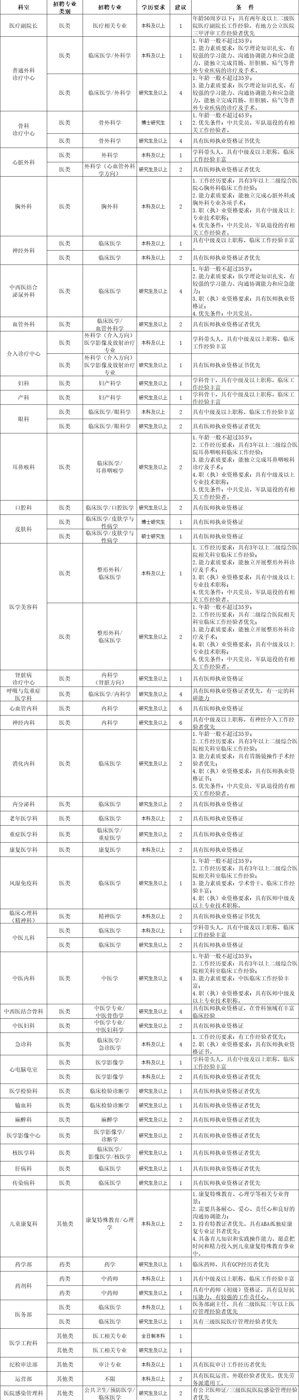 8b329ec812c6f62c3e605a6a9b0ae58c.jpg