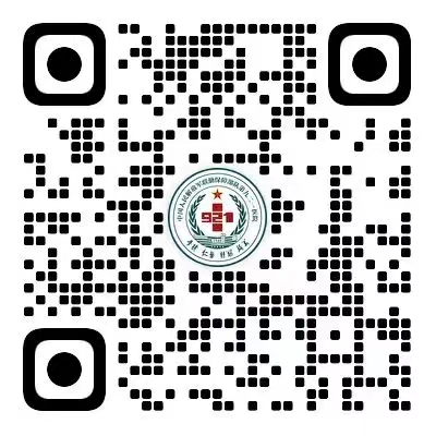 57d3e327a09472e7599ea50c78008211.jpg