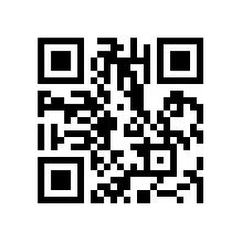 3be721acb79cb04ebfb40472346ef9ff.jpg