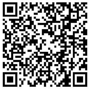 8725d3e20fb555d5e9dd9c6421a90062.jpg