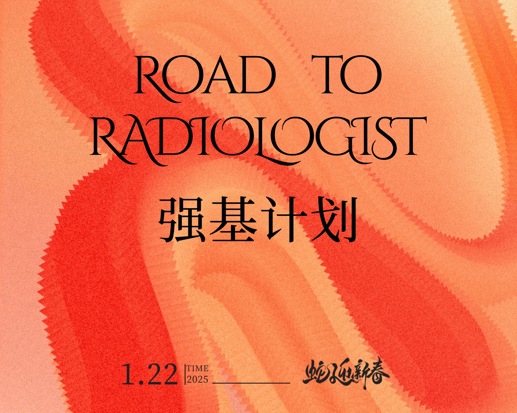 a3cb98c9714283373aa005b4c815a880.jpg