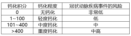 0121dcba19001c70c25ddd5a3ca7ce10.png