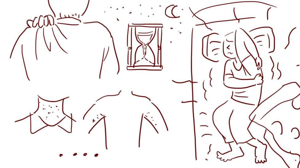 668cfe73d1d7ec373374946304872a9e.png