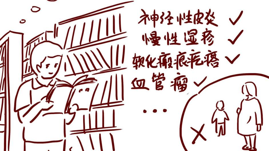 9312d8baed17ec319413640c63ef8c0f.png