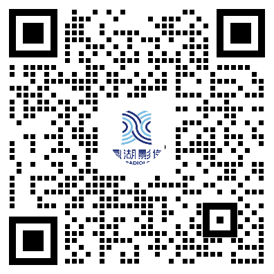 6602912c34c3bc5e9ee69d9e2e8d13d2.png