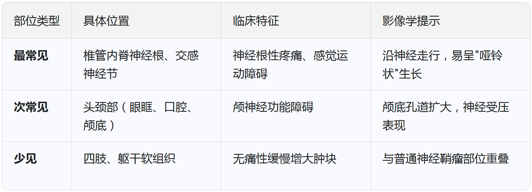 accedfa3981f3439f3473ebcffa20d04.png