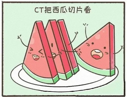 0d8d12be9ca7bbdcf7ee0e63746ee23b.png