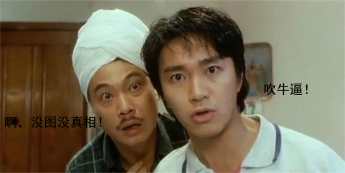 2cac1d719798df523b2eddaeb5de5a5b.png