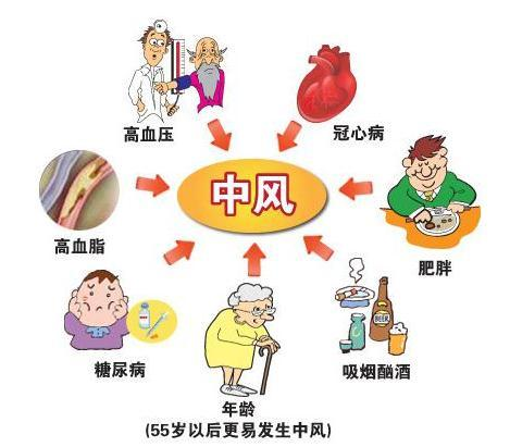 a888cf39641c2db58a6ca91790806fea.png
