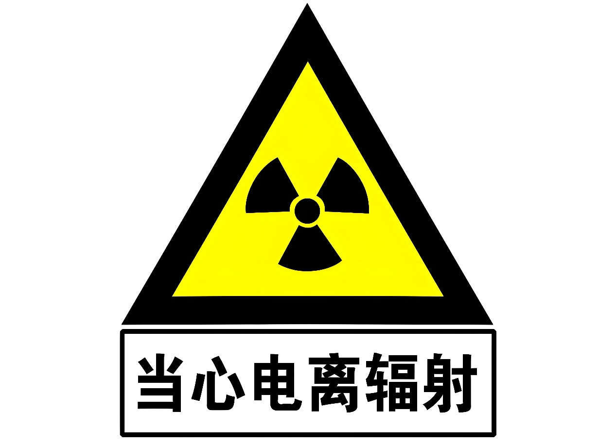 8fc35c2a9e282fe52df45481360e54b9.png