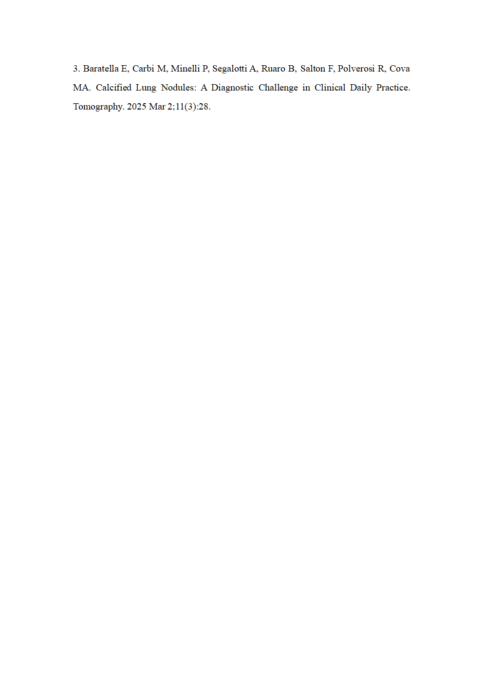 da14240bd19ca4d8f3430c9ce74e51cc.png